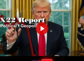 PSR’s 6pm Tuesday Night News with The News You Should Know…