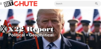 PSR’s 6pm Tuesday Night News with The News You Should Know…