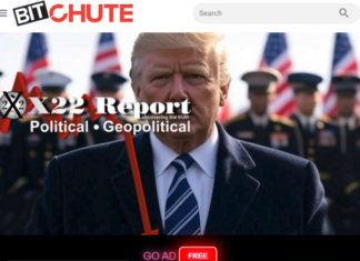 PSR’s 6pm Tuesday Night News with The News You Should Know…