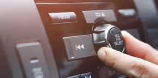 New (old) host returning to ‘world famous’ Vancouver radio station