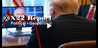 PSR’s 6pm Wednesday Night News with The News You Should Know…